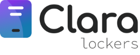 Clara Lockers